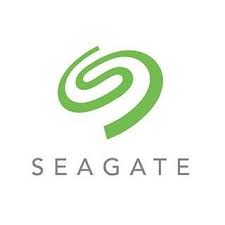 seagate logo.jpg